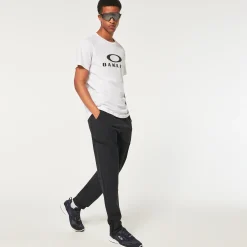 Wanderlust Ss Tee<Oakley Hot