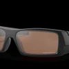 Washington Football Team Gascan®<Oakley Hot