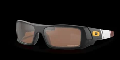 Washington Football Team Gascan®<Oakley Hot