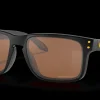 Washington Football Team Holbrook™<Oakley Outlet