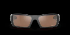 Washington Football Team Gascan®<Oakley Hot