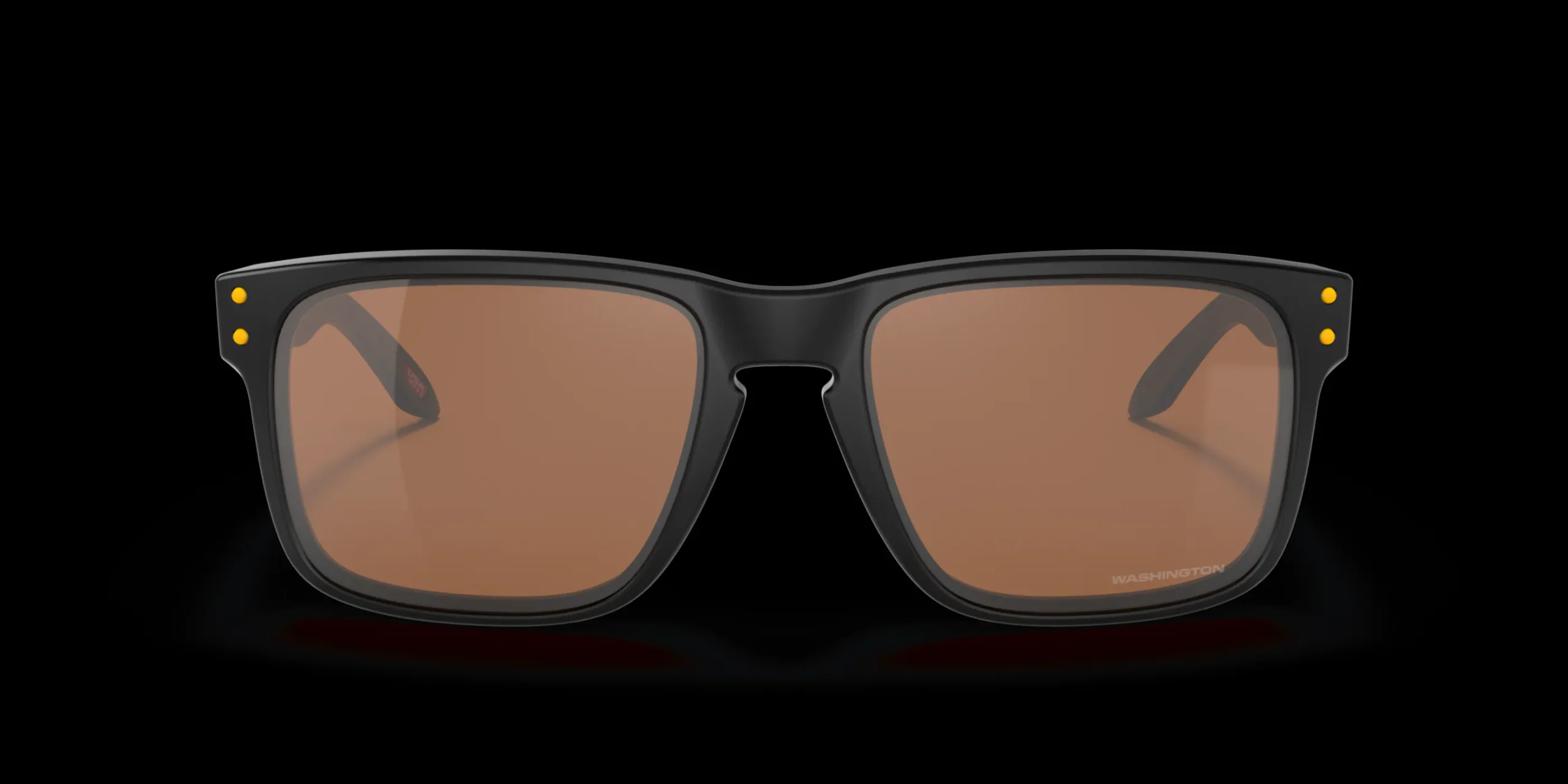 Washington Football Team Holbrook™<Oakley Outlet