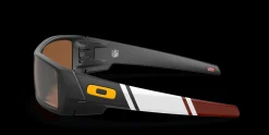 Washington Football Team Gascan®<Oakley Hot