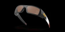 Washington Football Team Gascan®<Oakley Hot