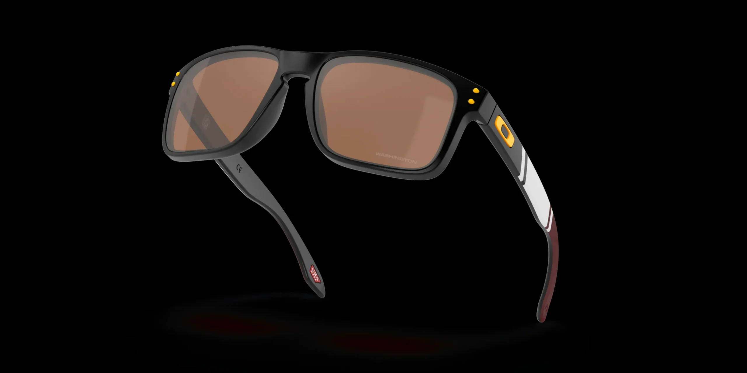 Washington Football Team Holbrook™<Oakley Outlet