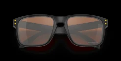 Washington Football Team Holbrook™<Oakley Outlet