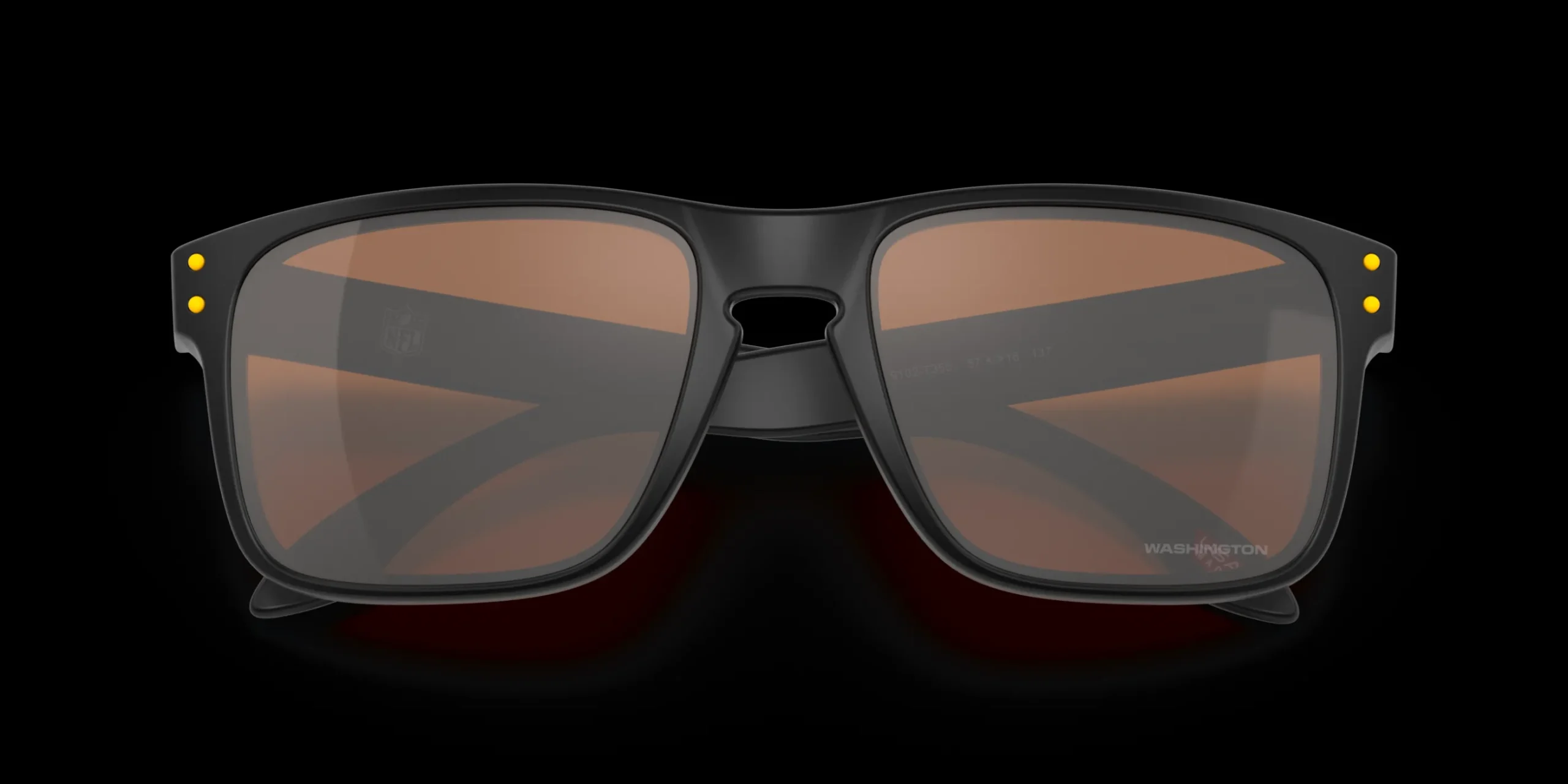 Washington Football Team Holbrook™<Oakley Outlet