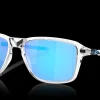 Wheel House<Oakley Online