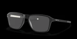 Wheel House<Oakley Sale