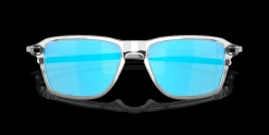 Wheel House<Oakley Online