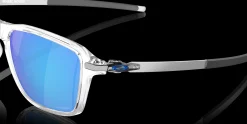 Wheel House<Oakley Online