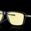 Wheel House Gaming Collection<Oakley Clearance