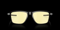 Wheel House Gaming Collection<Oakley Clearance