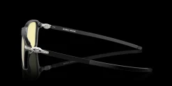 Wheel House Gaming Collection<Oakley Clearance