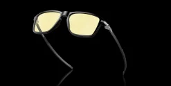 Wheel House Gaming Collection<Oakley Clearance