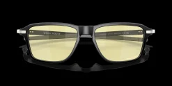 Wheel House Gaming Collection<Oakley Clearance