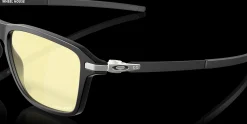 Wheel House Gaming Collection<Oakley Clearance