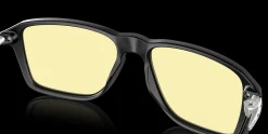 Wheel House Gaming Collection<Oakley Clearance