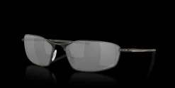 Whisker®<Oakley Clearance