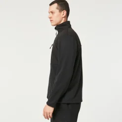 Whistler Rc Sweatshirt<Oakley Shop