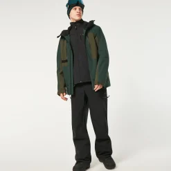 Whistler Rc Sweatshirt<Oakley Shop