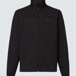 Whistler Rc Sweatshirt<Oakley Shop