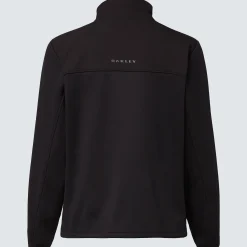 Whistler Rc Sweatshirt<Oakley Shop