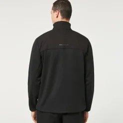 Whistler Rc Sweatshirt<Oakley Shop