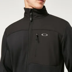 Whistler Rc Sweatshirt<Oakley Shop