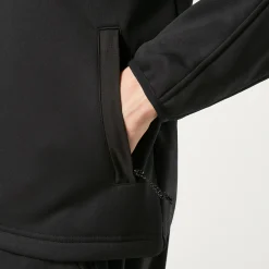 Whistler Rc Sweatshirt<Oakley Shop