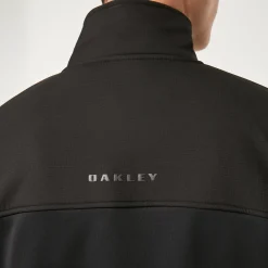 Whistler Rc Sweatshirt<Oakley Shop