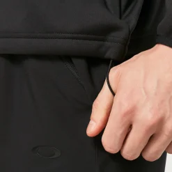 Whistler Rc Sweatshirt<Oakley Shop