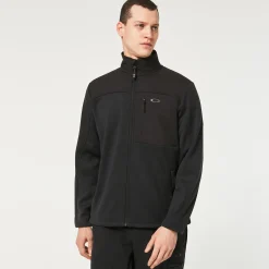 Whistler Rc Sweatshirt<Oakley Shop