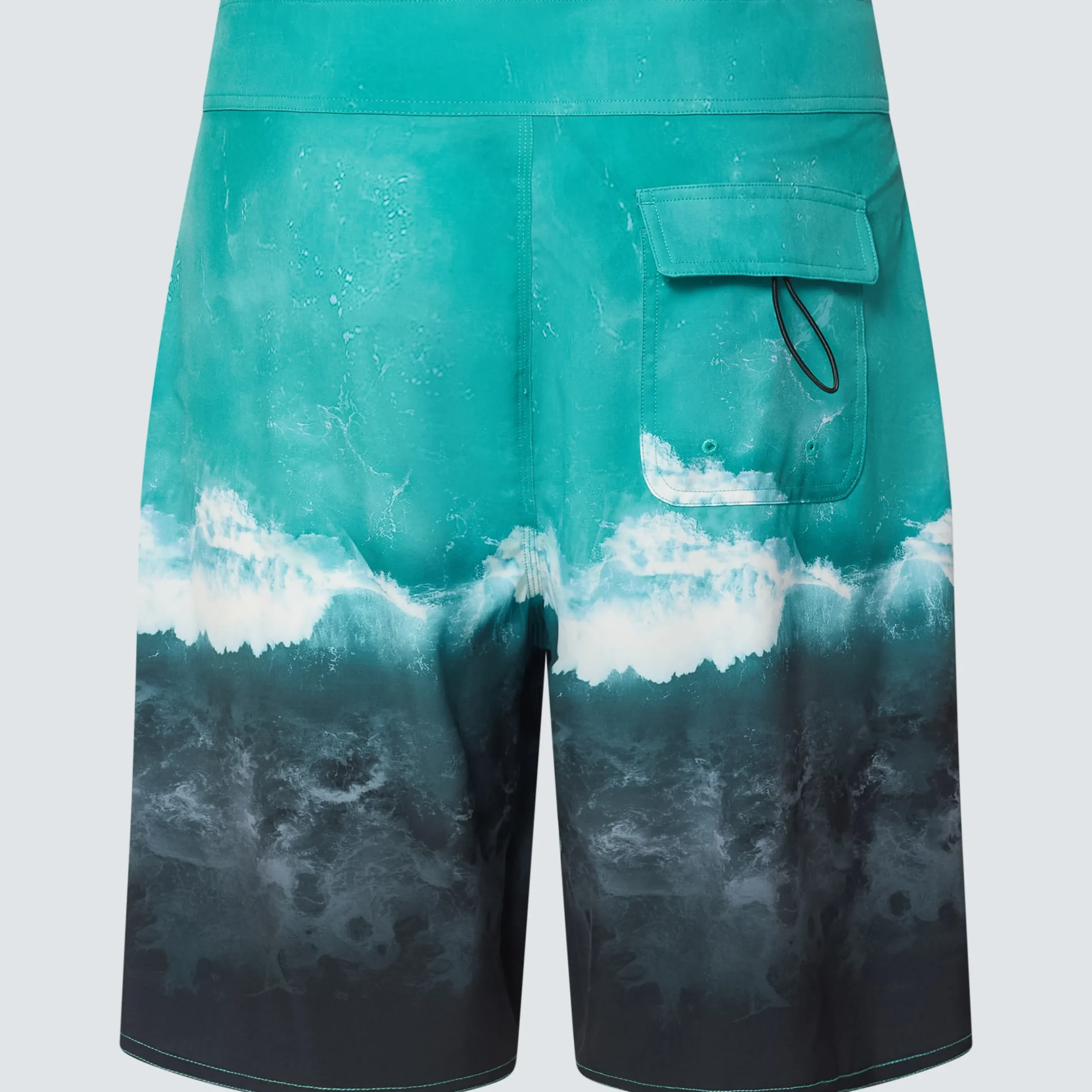 Whitewash 20" Boardshort<Oakley New