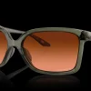 Wildrye<Oakley Sale