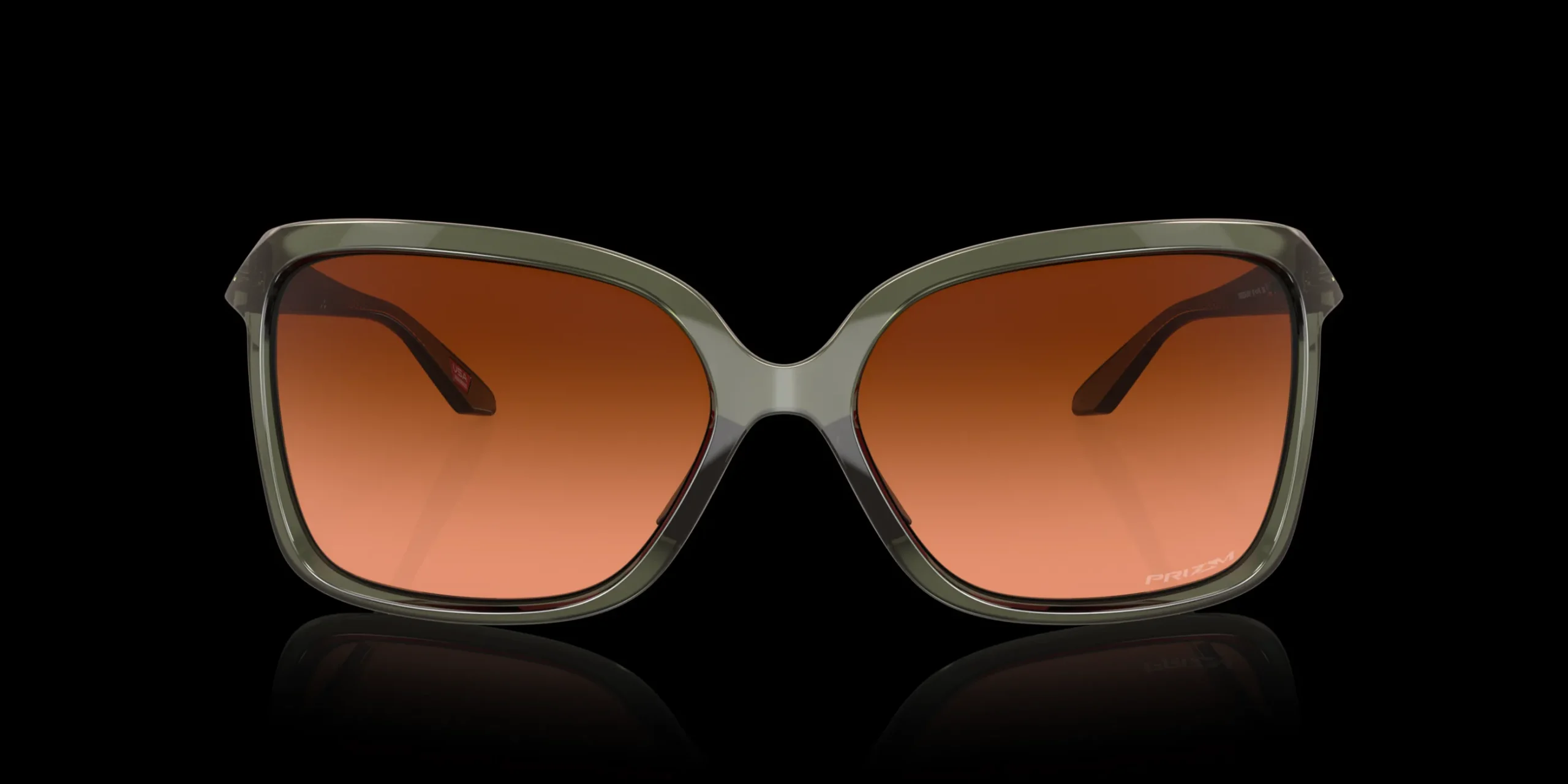 Wildrye<Oakley Sale