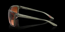Wildrye<Oakley Sale