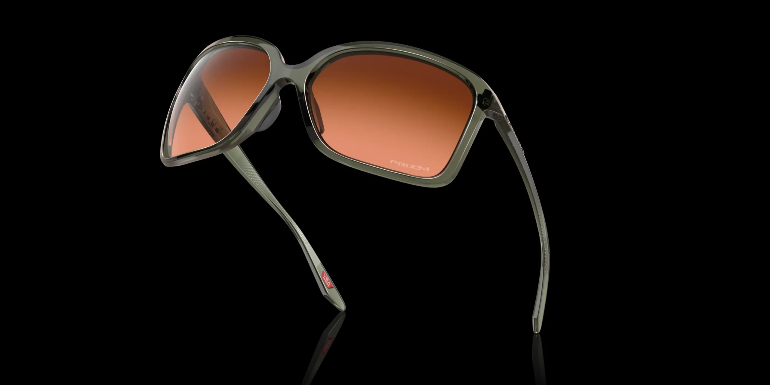 Wildrye<Oakley Sale
