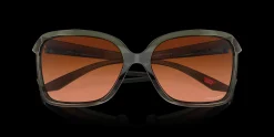 Wildrye<Oakley Sale