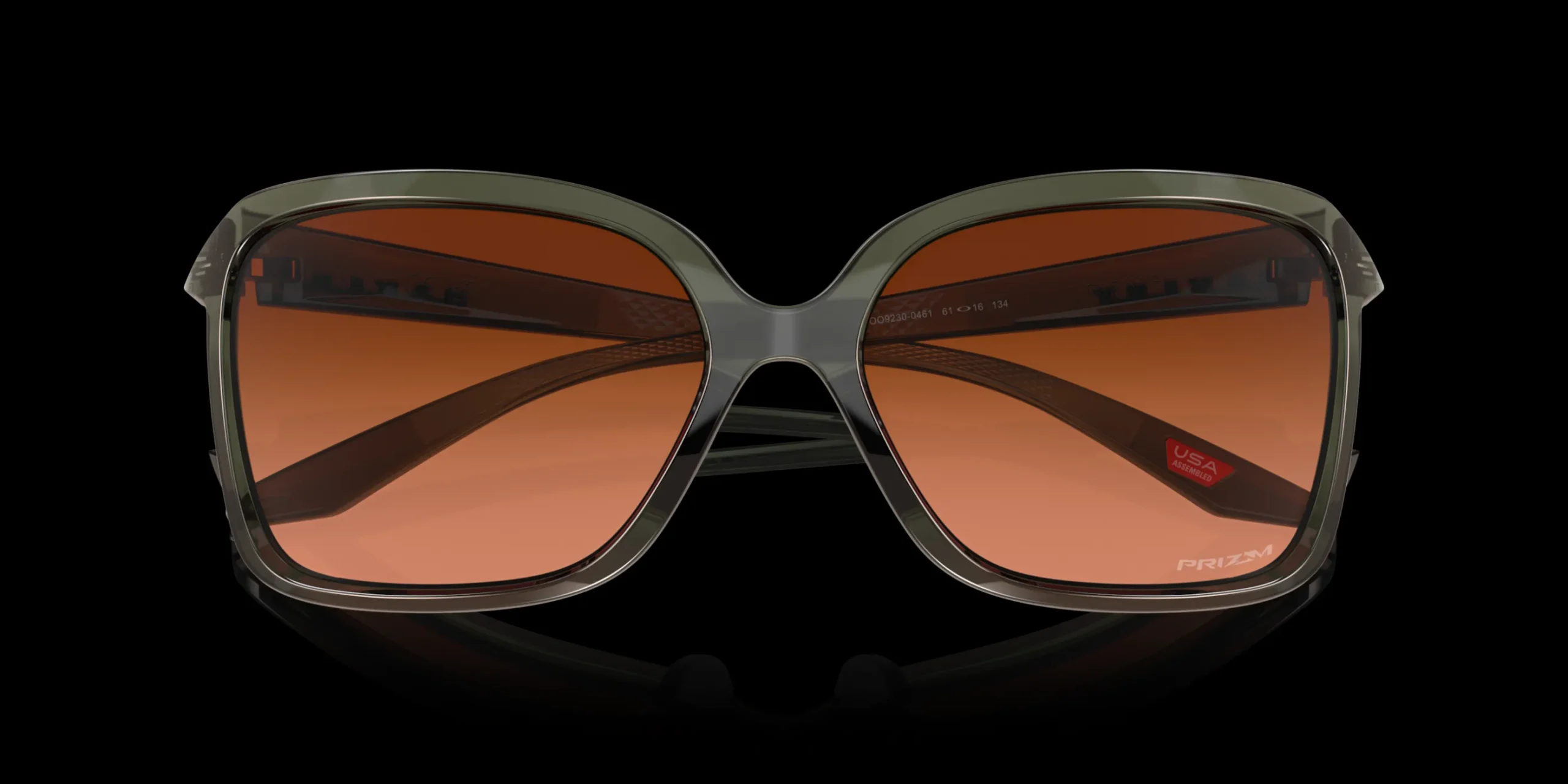 Wildrye<Oakley Sale