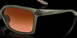 Wildrye<Oakley Sale