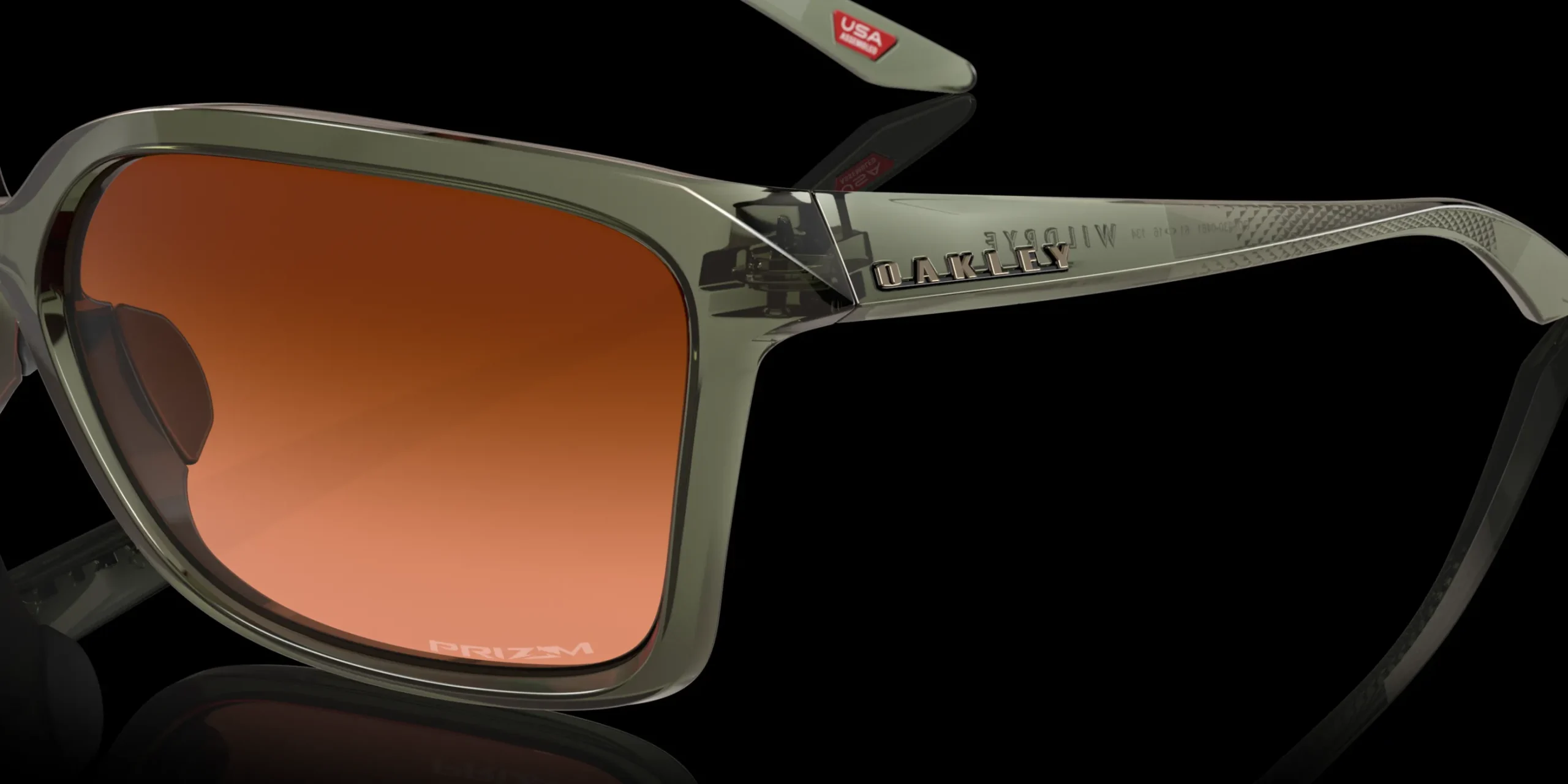 Wildrye<Oakley Sale