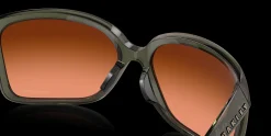Wildrye<Oakley Sale