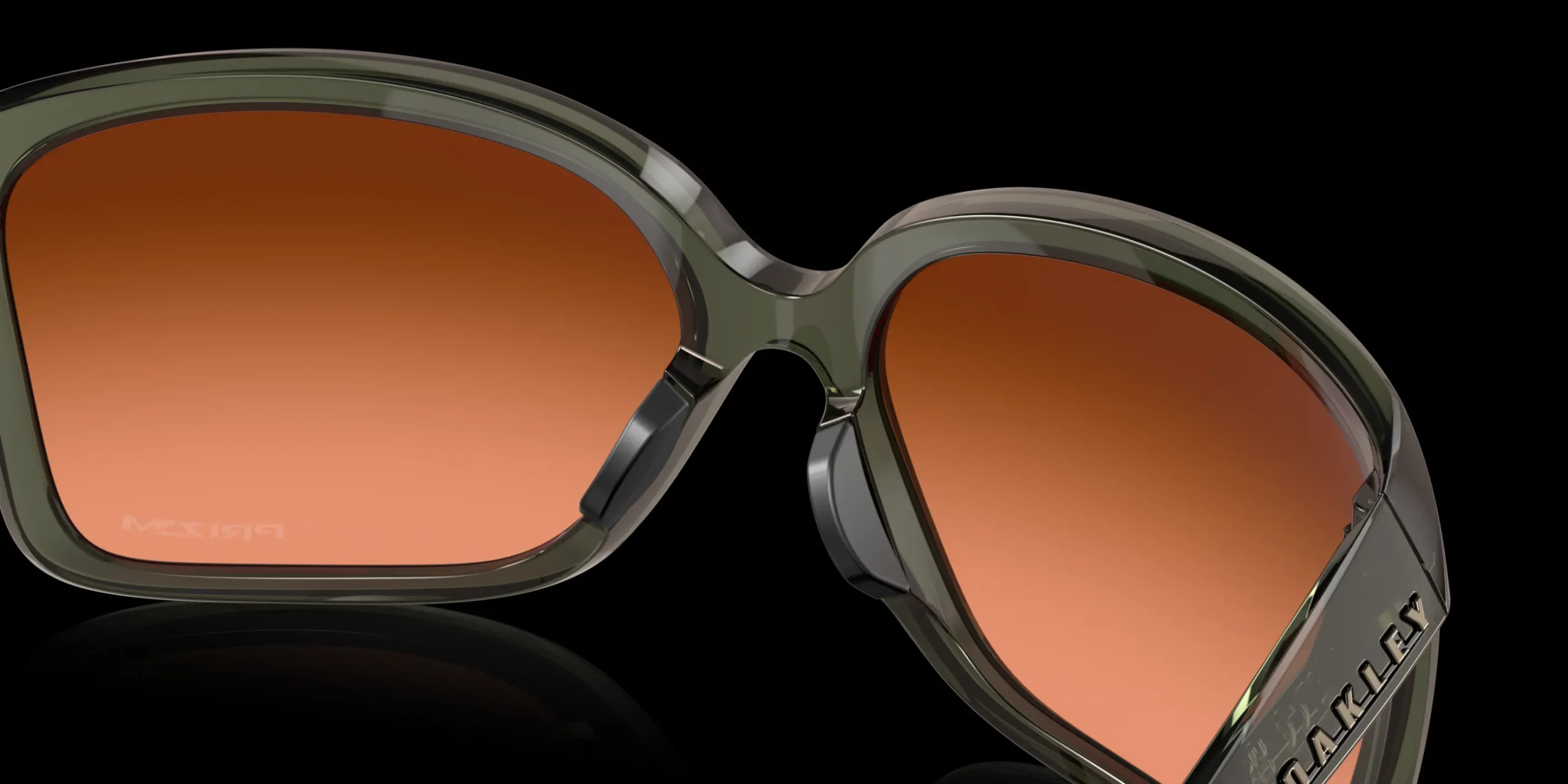 Wildrye<Oakley Sale