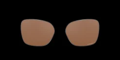Wildrye Replacement Lenses<Oakley Clearance