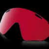 Wind Jacket® 2.0 Replacement Lenses<Oakley Flash Sale