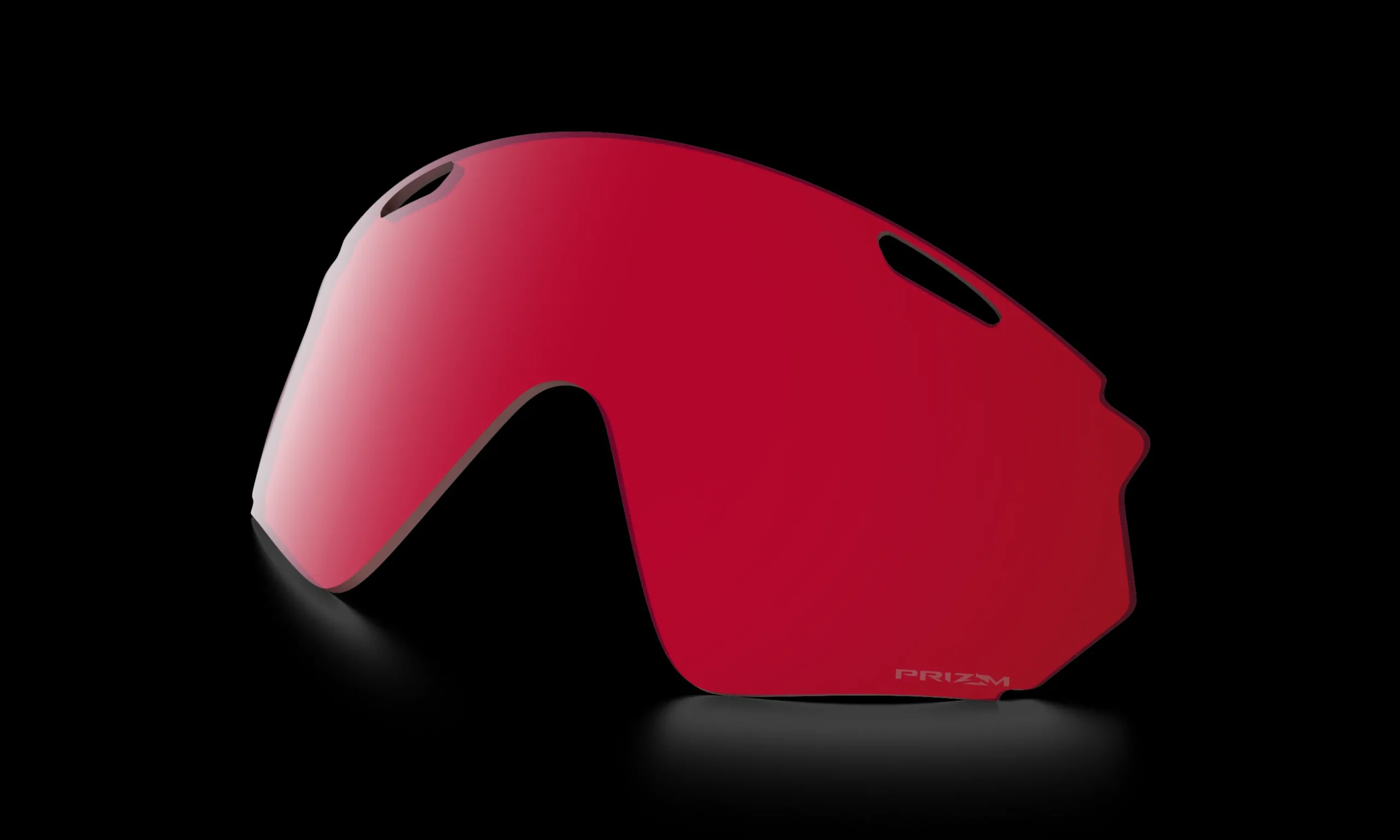 Wind Jacket® 2.0 Replacement Lenses<Oakley Flash Sale
