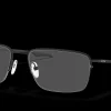 Wingback™ Sq<Oakley Best