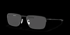 Wingback™ Sq<Oakley Best