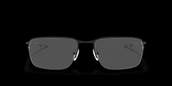 Wingback™ Sq<Oakley Best